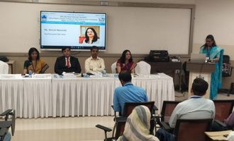 international conference on emerging digital technology